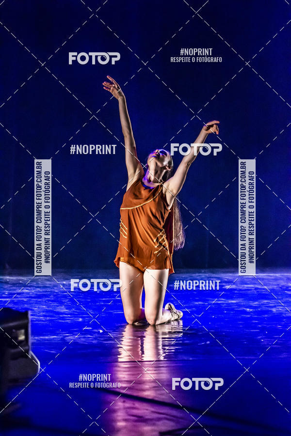 Acquista le foto dell'eventoCEFID Mostra de Dana in Fotop