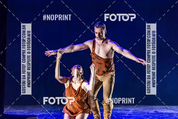 Achetez vos photos de l'vnementCEFID Mostra de Dana sur Fotop