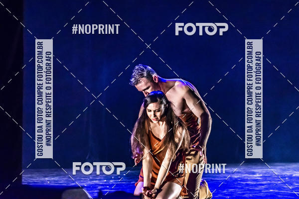 Achetez vos photos de l'vnementCEFID Mostra de Dana sur Fotop