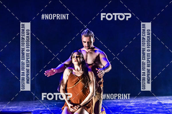 Achetez vos photos de l'vnementCEFID Mostra de Dana sur Fotop