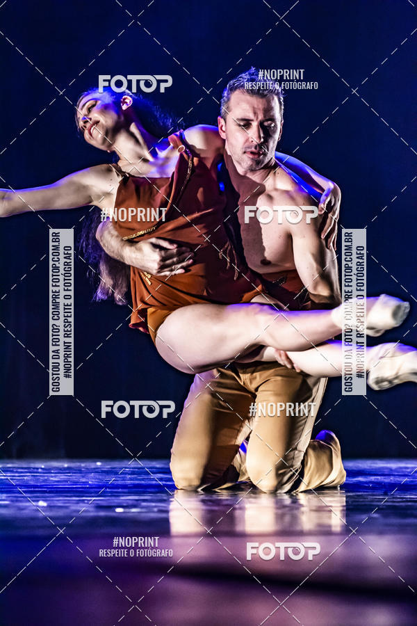 Achetez vos photos de l'vnementCEFID Mostra de Dana sur Fotop