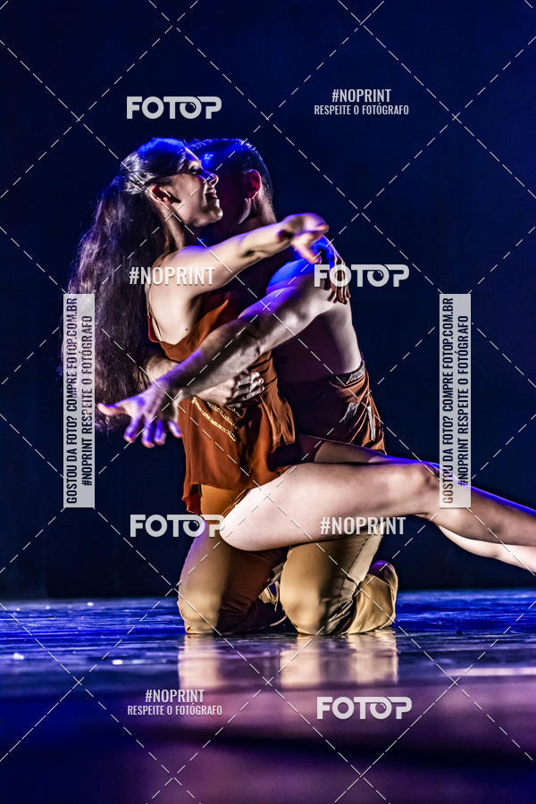 Achetez vos photos de l'vnementCEFID Mostra de Dana sur Fotop