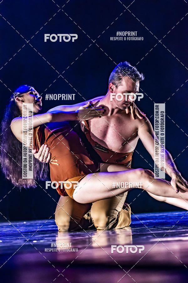 Achetez vos photos de l'vnementCEFID Mostra de Dana sur Fotop