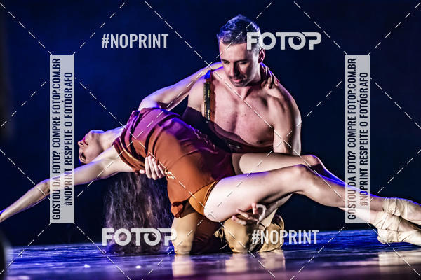 Buy your photos of the eventCEFID Mostra de Dana on Fotop