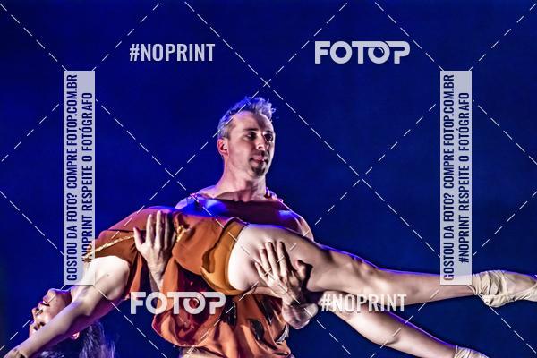 Buy your photos of the eventCEFID Mostra de Dana on Fotop