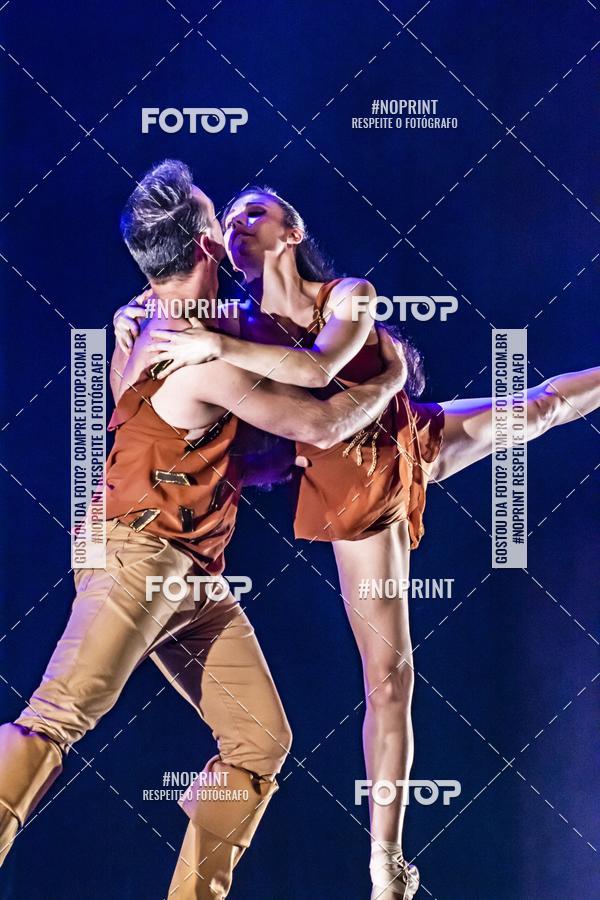 Buy your photos of the eventCEFID Mostra de Dana on Fotop