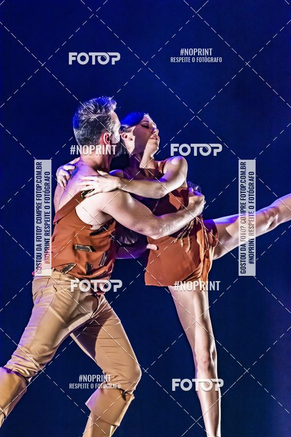 Buy your photos of the eventCEFID Mostra de Dana on Fotop