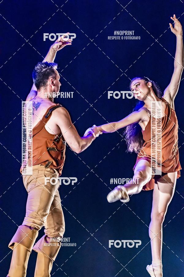 Buy your photos of the eventCEFID Mostra de Dana on Fotop