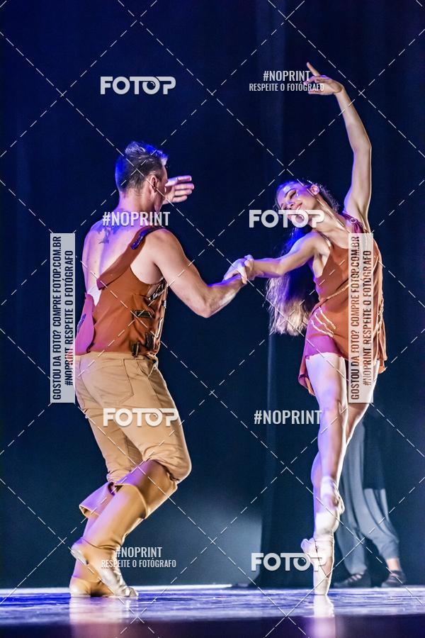 Buy your photos of the eventCEFID Mostra de Dana on Fotop