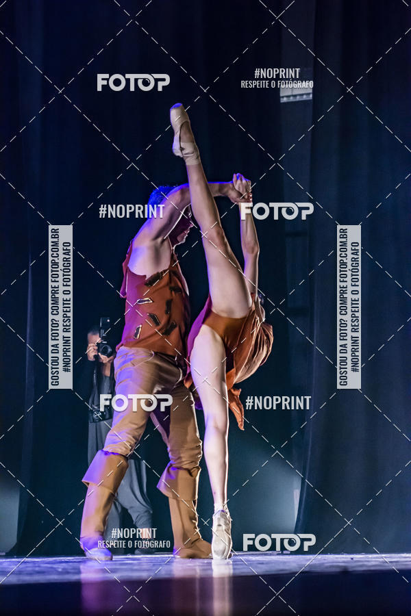 Compre as suas fotos do eventoCEFID Mostra de Dana no Fotop