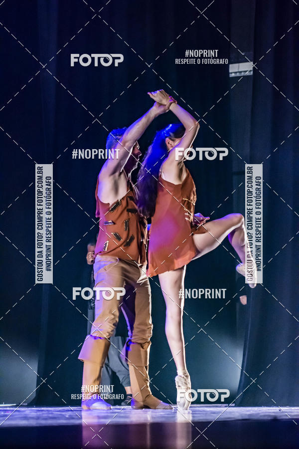 Compre as suas fotos do eventoCEFID Mostra de Dana no Fotop