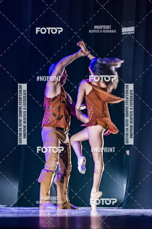 Achetez vos photos de l'vnementCEFID Mostra de Dana sur Fotop