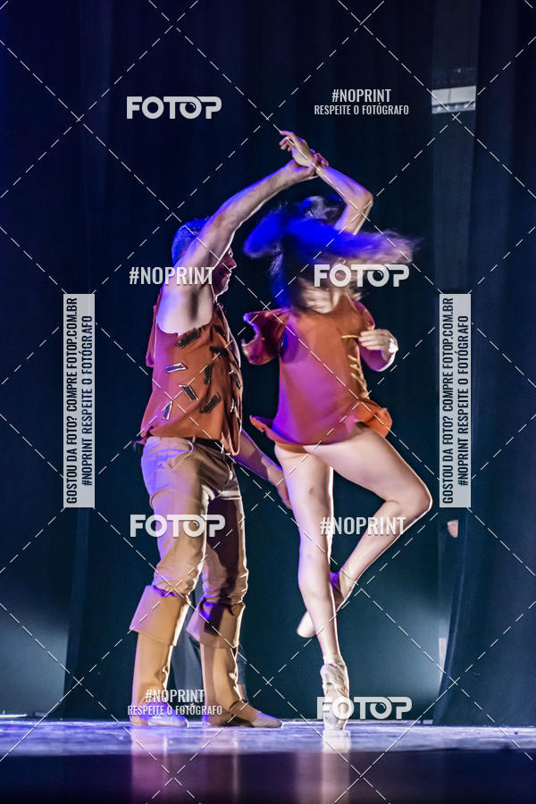 Achetez vos photos de l'vnementCEFID Mostra de Dana sur Fotop