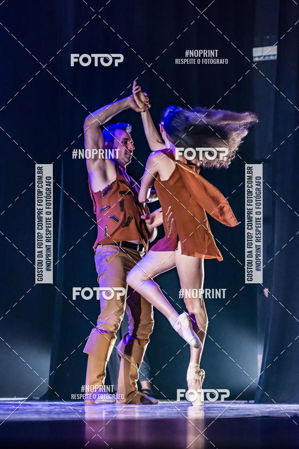 Achetez vos photos de l'vnementCEFID Mostra de Dana sur Fotop