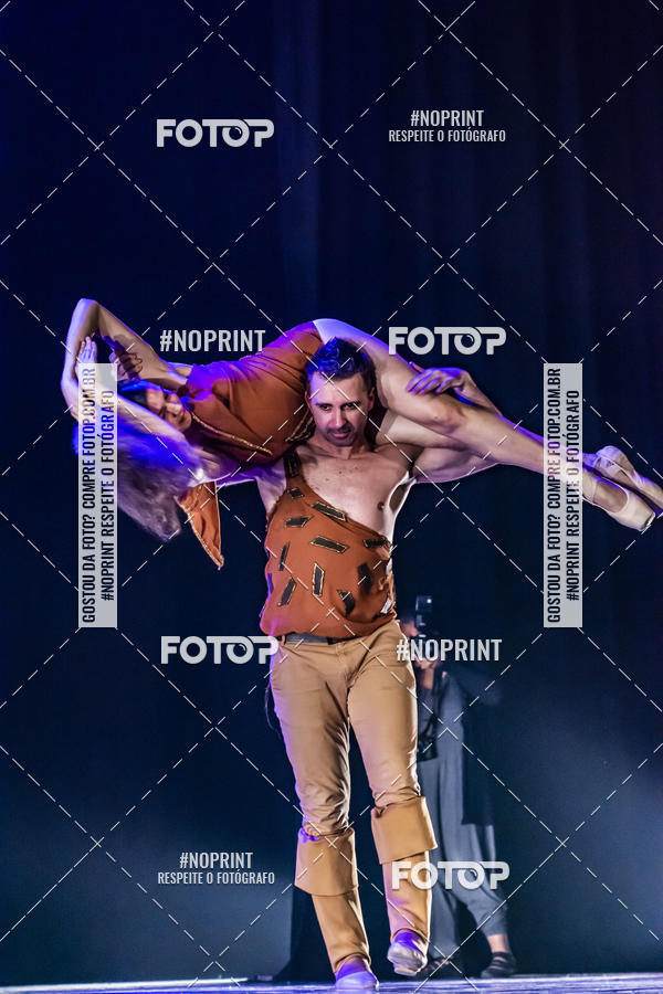 Achetez vos photos de l'vnementCEFID Mostra de Dana sur Fotop