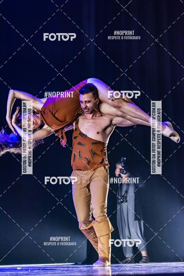 Achetez vos photos de l'vnementCEFID Mostra de Dana sur Fotop