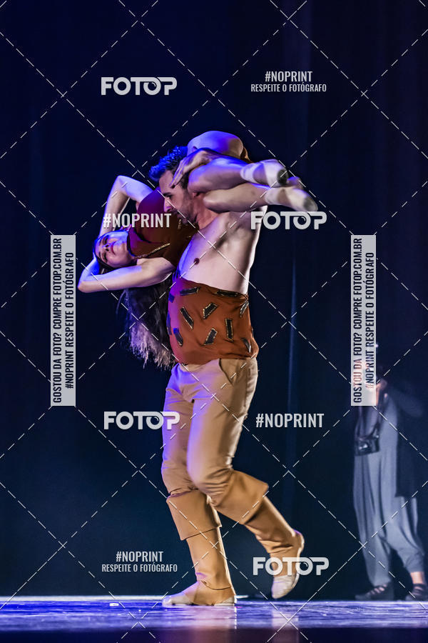 Compre suas fotos do eventoCEFID Mostra de Dana no Fotop