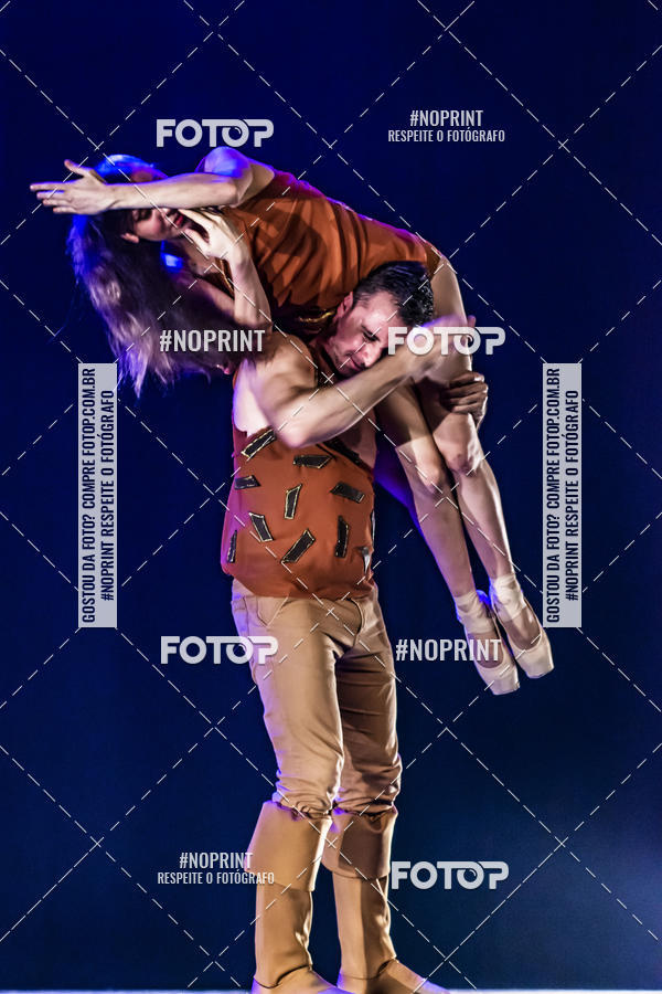 Compre suas fotos do eventoCEFID Mostra de Dana no Fotop