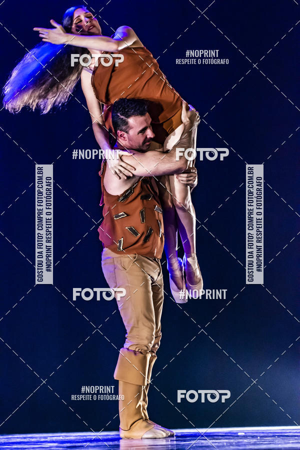 Compre suas fotos do eventoCEFID Mostra de Dana no Fotop