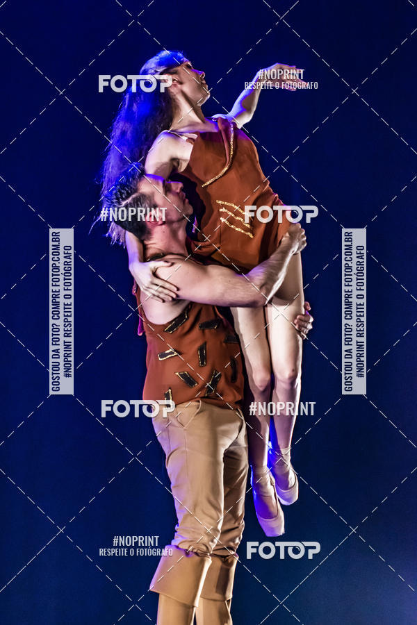 Achetez vos photos de l'vnementCEFID Mostra de Dana sur Fotop