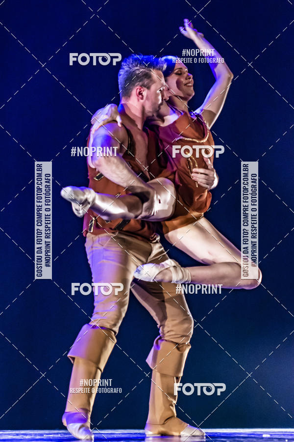 Achetez vos photos de l'vnementCEFID Mostra de Dana sur Fotop