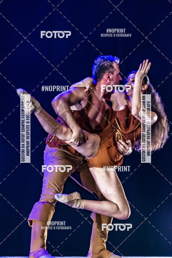 Achetez vos photos de l'vnementCEFID Mostra de Dana sur Fotop