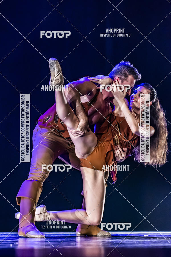 Compre as suas fotos do eventoCEFID Mostra de Dana no Fotop