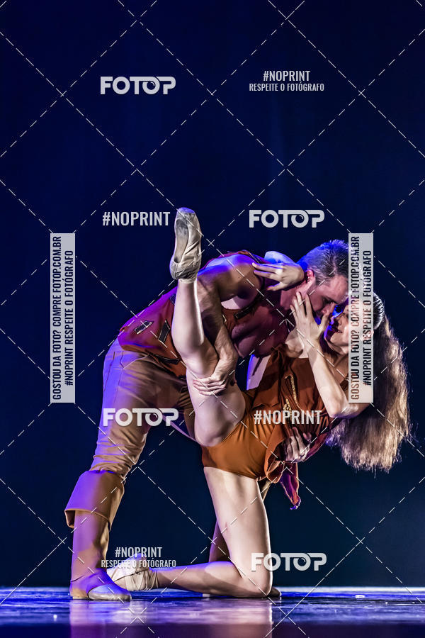 Compre as suas fotos do eventoCEFID Mostra de Dana no Fotop