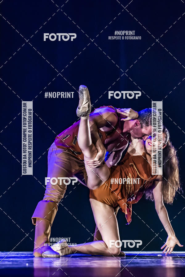 Compre as suas fotos do eventoCEFID Mostra de Dana no Fotop