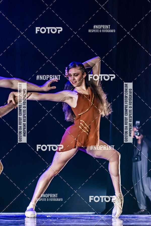 Achetez vos photos de l'vnementCEFID Mostra de Dana sur Fotop