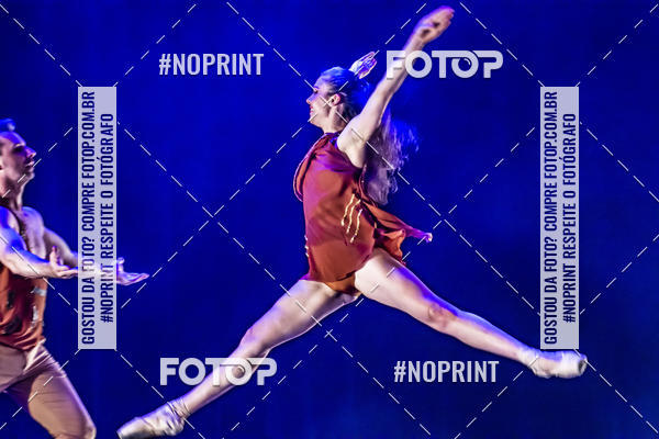 Achetez vos photos de l'vnementCEFID Mostra de Dana sur Fotop