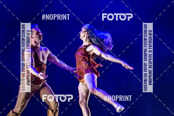 Acquista le foto dell'eventoCEFID Mostra de Dana in Fotop