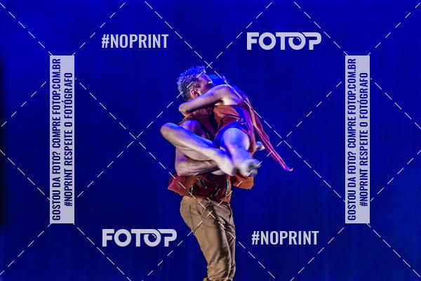 Acquista le foto dell'eventoCEFID Mostra de Dana in Fotop