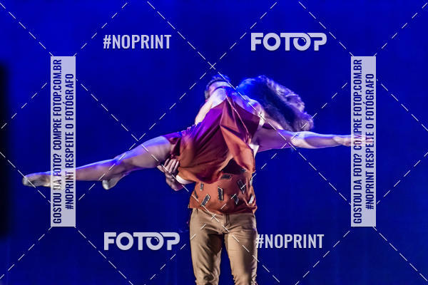 Acquista le foto dell'eventoCEFID Mostra de Dana in Fotop