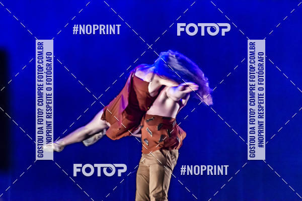 Compra tus fotos del eventoCEFID Mostra de Dana En Fotop