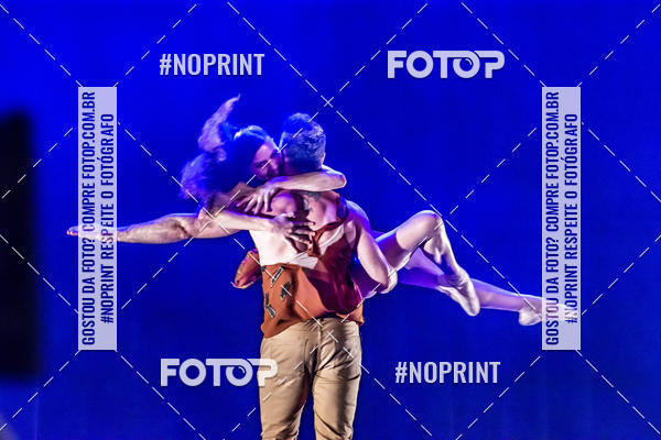 Compra tus fotos del eventoCEFID Mostra de Dana En Fotop