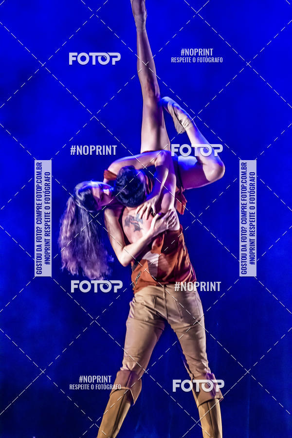 Compra tus fotos del eventoCEFID Mostra de Dana En Fotop