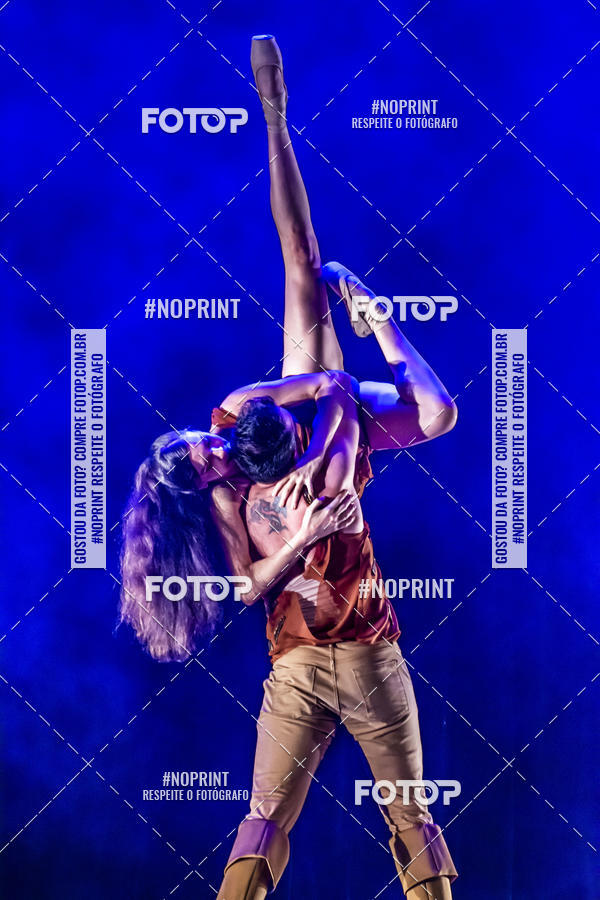 Compra tus fotos del eventoCEFID Mostra de Dana En Fotop