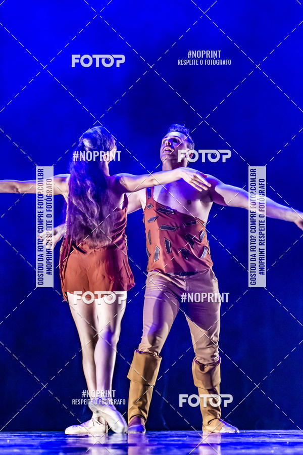 Compra tus fotos del eventoCEFID Mostra de Dana En Fotop