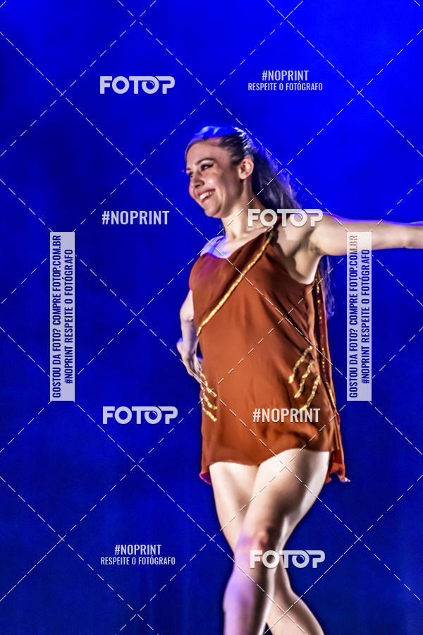 Compra tus fotos del eventoCEFID Mostra de Dana En Fotop