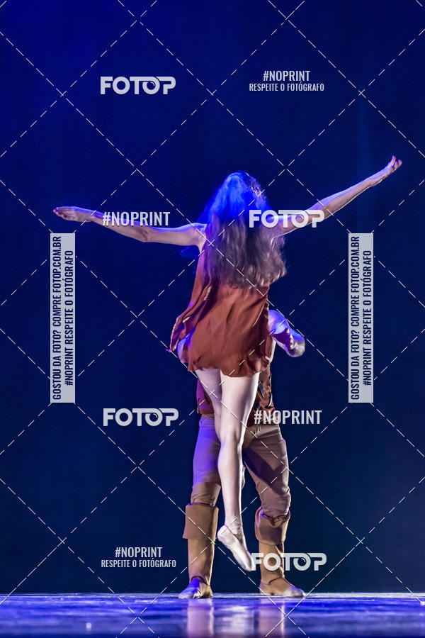 Compra tus fotos del eventoCEFID Mostra de Dana En Fotop