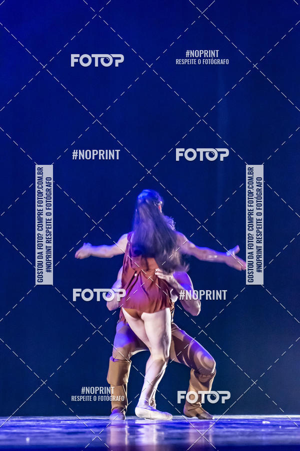 Compre as suas fotos do eventoCEFID Mostra de Dana no Fotop