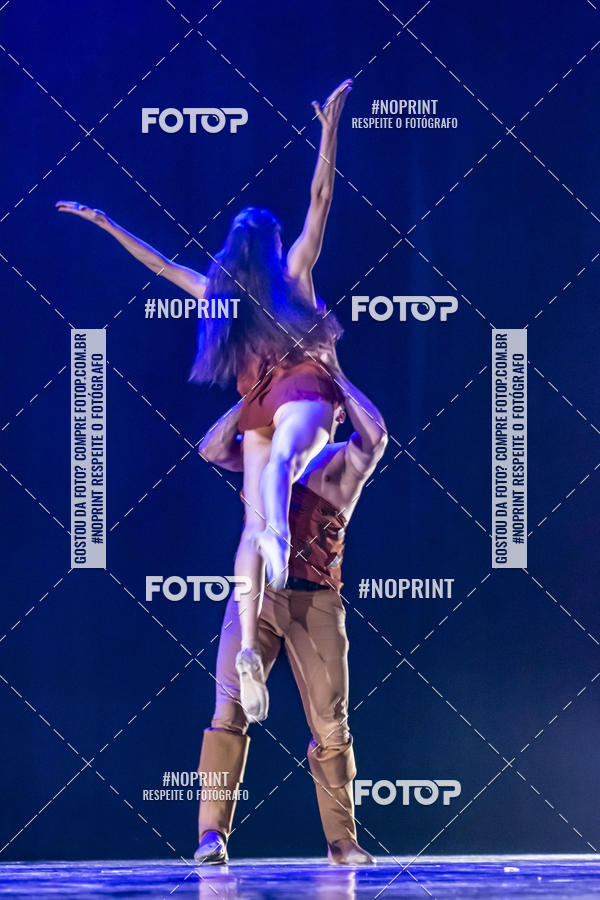 Compre as suas fotos do eventoCEFID Mostra de Dana no Fotop