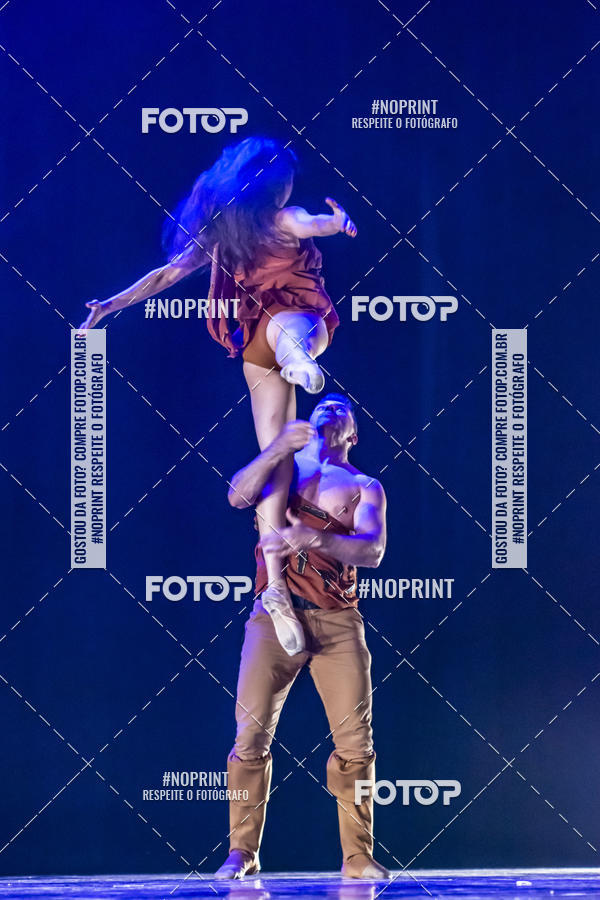 Compre as suas fotos do eventoCEFID Mostra de Dana no Fotop