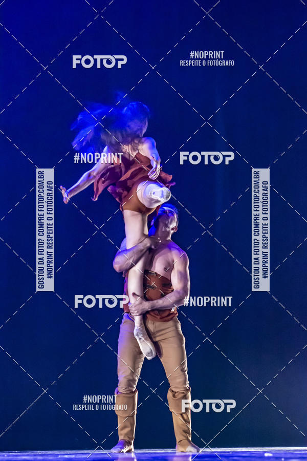 Compre as suas fotos do eventoCEFID Mostra de Dana no Fotop