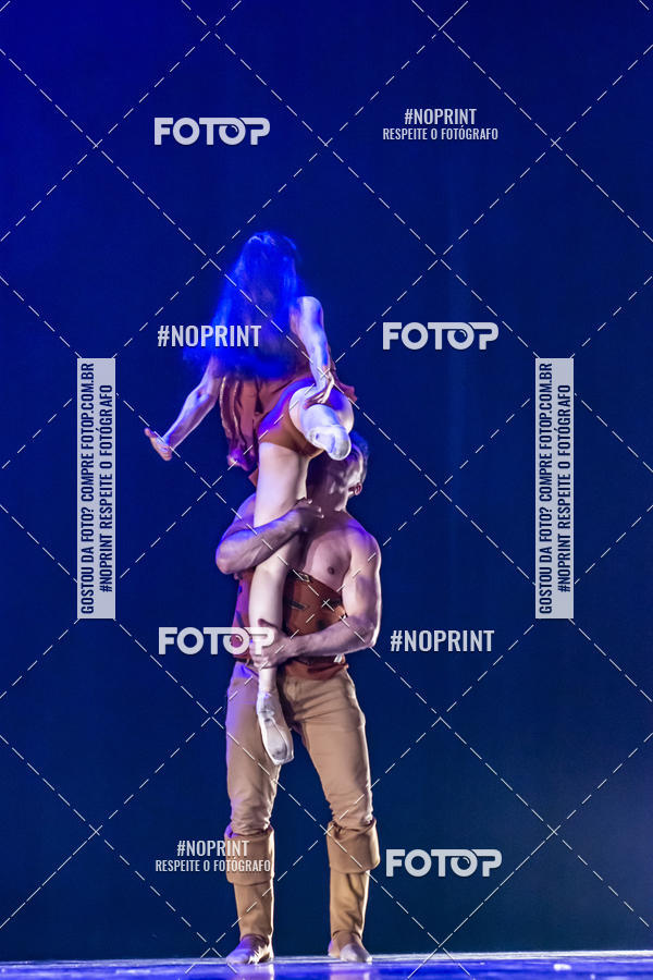 Compre as suas fotos do eventoCEFID Mostra de Dana no Fotop