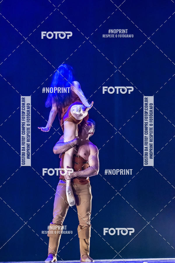 Achetez vos photos de l'vnementCEFID Mostra de Dana sur Fotop