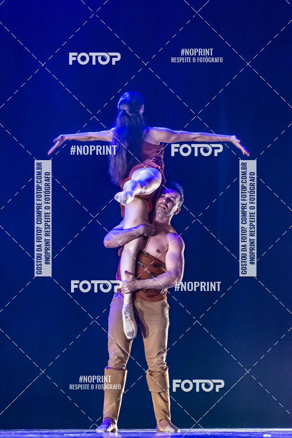 Achetez vos photos de l'vnementCEFID Mostra de Dana sur Fotop