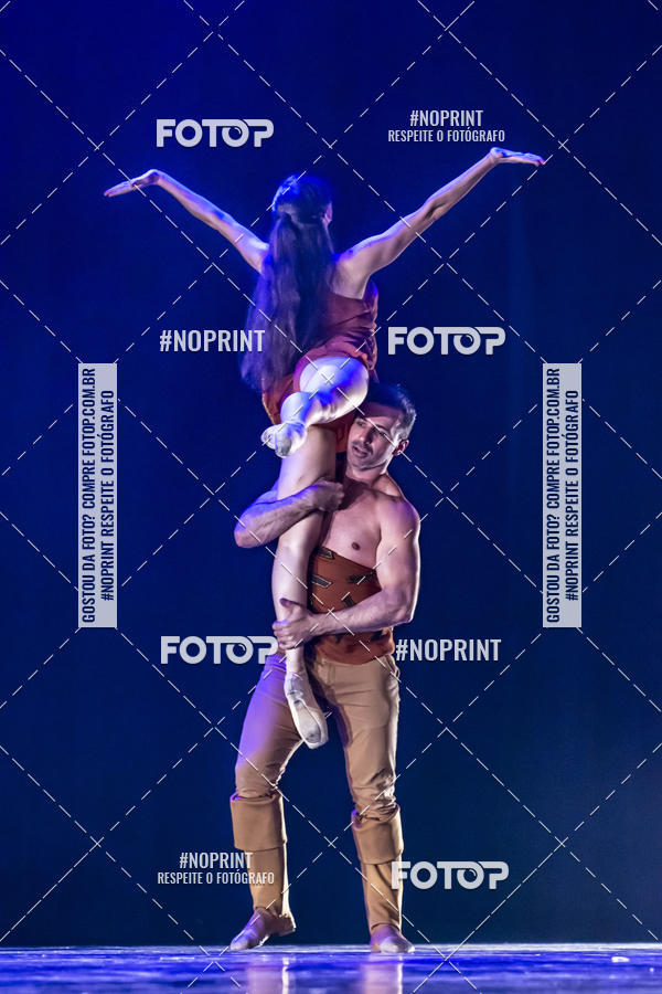 Achetez vos photos de l'vnementCEFID Mostra de Dana sur Fotop