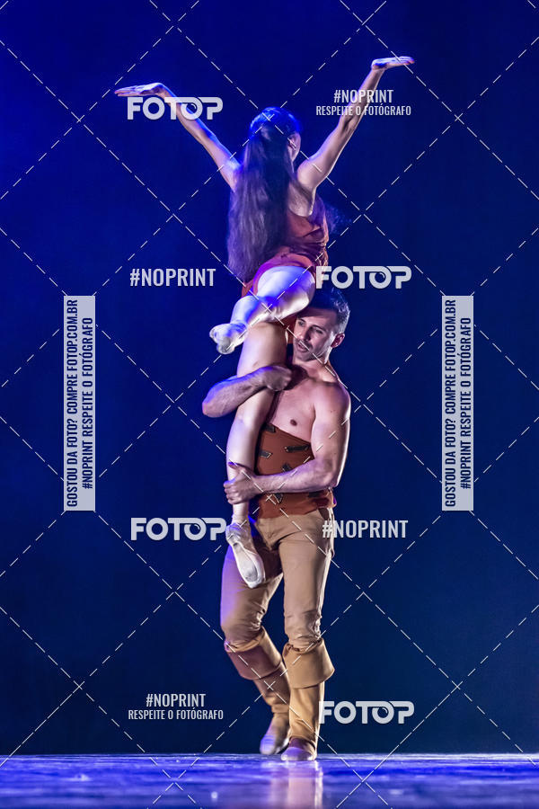 Achetez vos photos de l'vnementCEFID Mostra de Dana sur Fotop